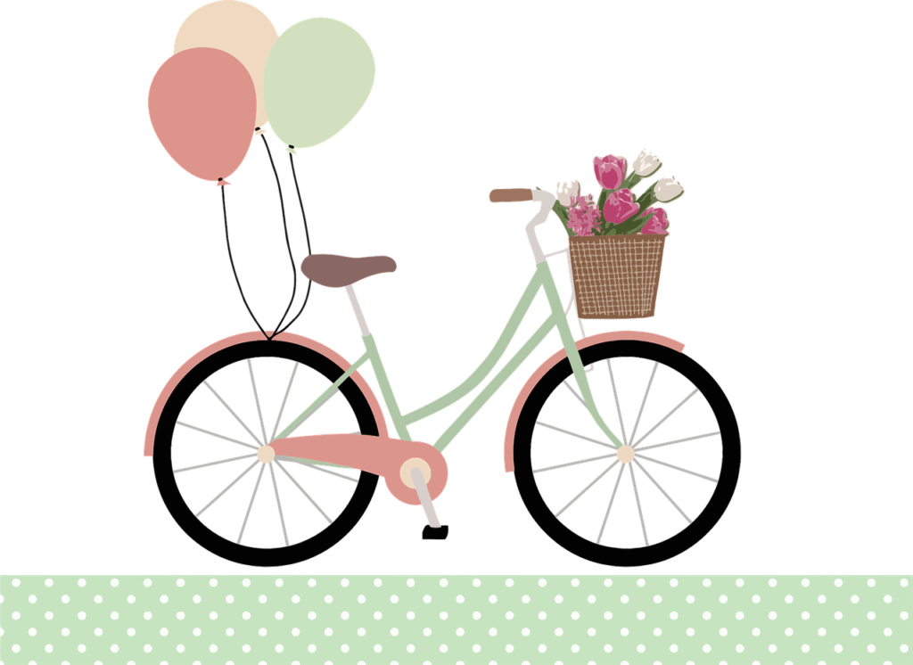 balloons, basket, bicycle-1296440.jpg